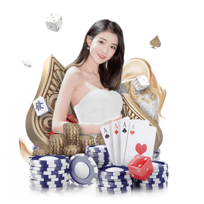 托蒂女儿真人秀节目夺冠，德罗西：她让我看到我好兄弟托蒂的影子